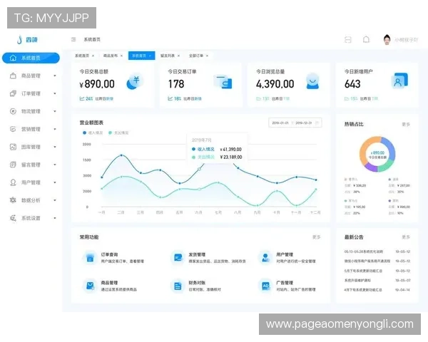 永利3044官网集团客户服务体系优化措施，提升用户体验与客户满意度的有效途径